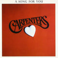 Carpenters - A Song for You (SHM-CD) SHM CD From Japan NEW