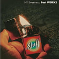 Stuff NY Sweetness: Best WORKS Tower Records presents 2 SHM-CD JAPAN NEW