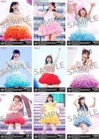 CD New Love Live! Sunshine!! Aqours CLUB SET 2020 BLACK EDITION - 3CD+2DVD