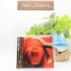 SCORPIONS Rock Believer with Bonus Tracks JAPAN SHM CD NEW