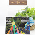 SUPER JUNIOR WORLD TOUR SUPER SHOW 9 : ROAD in JAPAN Limited Edition 2 NEW
