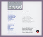 bread Anthology of Bread SHM-CD Japan Music CD NEW