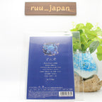 New Ado Mars Blu-ray + BOOKLET JAPAN Standard Edition