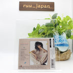 New Miki Matsubara / Paradise Beach 1983 CD HQCD Japan City Pop stay with me
