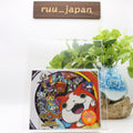 New Yokai Watch Original Soundtrack Japan Music CD