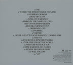 New U2 SONGS OF SURRENDER  (TOTAL 20 TRACKS) 2023 JAPAN SHM CD