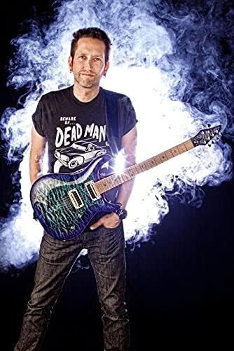 New NEIL ZAZA Peach CD from Japan