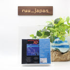 YES MIRROR TO THE SKY 2023 JAPAN 2 BLU-SPEC CD + BLU-RAY AUDIO DISC new