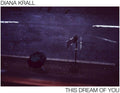Diana Krall This Dream of You (Limited Edition) Japan Music CD New