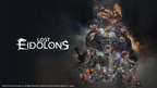 New Lost Eidolon Special Edition JP