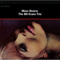 New Moonbeams (Shm-Cd) No.153