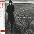 Eddie Higgins Trio Jazz Piano SEALED NEW CD Secret Love Paper Sleeve Japan NEW