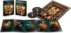 New Fantastic Beasts The Secrets of Dumbledore 4K ULTRA HD+Blu-ray