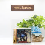 Brian Tyler IRON MAN 3 Original Soundtrack OST Japan Music CD Marvel Studios NEW