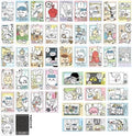Chiikawa Snapmide 16 pack box NEW