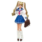 Takara Tomy Licca-chan Doll #Licca #JK #Jenny Dress-up Pretend Play Toy Ages New
