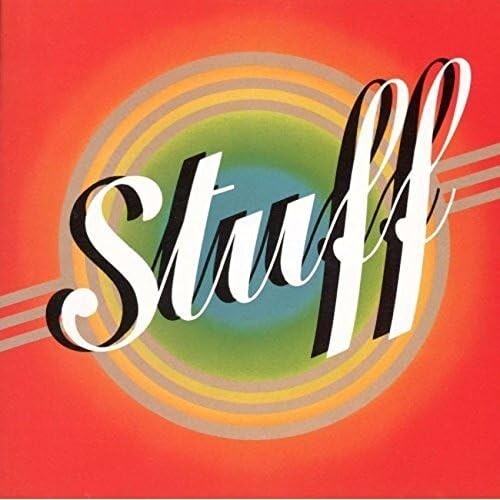 New CD Stuff!! Japan Music (CD1) WPCR-28101 Album Debut Fusion