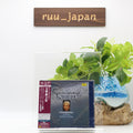 Herbert von Karajan/BPO 3CD(SHM-SACD)Tchaikovsky Symphony Complete Japan New