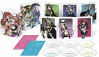 Blu-ray New Shinmai Maou no The Testament of Sister New Devil Ecstasy