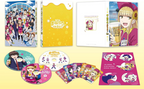 Catch Me at the Ballpark Blu-ray Box CD Booklet Japan XNCV-00001 4582534349955