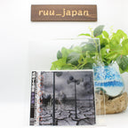 New Roll Call Planet Music CD TeslaKite Susumu Hirasawa