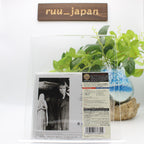 Sting CD (SHMCD) Nothing Like The Sun Japan NEW