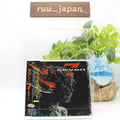 CD SEVEN (7) New from Japan