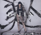 CHANMINA -Bijin- JAPAN CD NEW