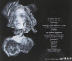 Matryoshka - zatracenie CD NEW