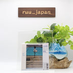 ANRI Timely!! Japan Music Blu-spec CD Paper Jacket Bonus Tracks NEW