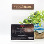 SHINee KEY CONCERT G.O.A.T. (Greatest Of All Time) IN THE KEYLAND JAPAN DVD New