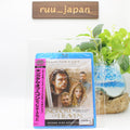 New Kingdom of Heaven (Directors Cut) [Format: Blu-ray]