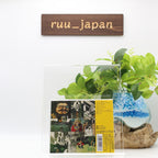 JAMES GANG Yer’ Album CD From Japan NEW