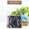 CD New The WHO Pete Townshend ( SHM-CD) The Ultimate Collection Japan