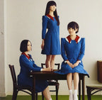 Perfume - Spending all my time  Normal trading  [CD single] NEW