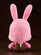 Good Smile Company Silent Hill: Robbie The Rabbit Plushie NEW