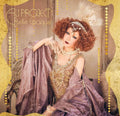 ALI PROJECT Belle Epoque (Limited Edition) Album CD + DVD From Japan NEW