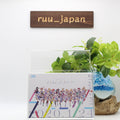 New hololive / hololive 1st fes. Nonstop Story [Blu-ray]