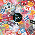 New hololive × DECO*27 holo*27 Vol.1 Special Edition - Completely Limited