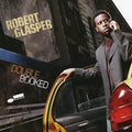 Robert Glasper/Double Booked UCCU5842 CD NEW