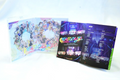 New D4DJ D4 FES. XROSS Infinite BEAT Blu-ray Region free DN-155016