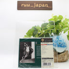 New Rainbow CD(SHM-CD) Bent Out Of Shape  Japan OBI