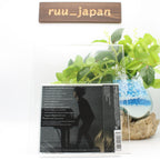 Hayato Hayatosm (Normal Edition) CD New