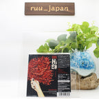 GUNS N’ ROSES HARD SKOOL , ABSUЯD JAPAN 4TRACKS SHM CD NEW