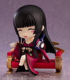 Nendoroid xxxHOLiC Ichihara Yuko non-scale plastic painted action figure NEW