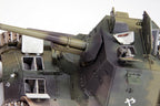 FineMolds 1/35 Military Series Imperial Japanese Army Type 3 Ho-Ni III Tank NEW