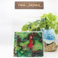 CD New Cecile Corbel The Secret World of Arrietty Soundtrack CD Japan