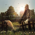 The Legend of Heroes: Trails in the Sky FC&SC Super Arrange Version Japan CD New