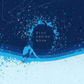 CD BLUE ENDING NOVA Japan Harumaki Gohan Music 1 CD Japan NEW