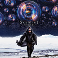 DARWIN 2 A Frozen War 2025 JAPAN CD JP NEW